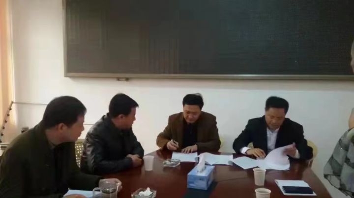 江西会昌碳汇造林项目