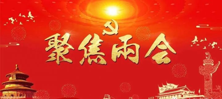 两会碳言/建议将碳排放配额发放给居民等终端用户/盘活农业碳汇资源