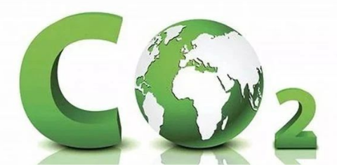 CCER助力光热发电产业规模化发展——专家解读并网光热发电温室气体自愿减排项目方法学