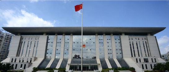 生态环境部新闻发布会：全国碳市场启动2021、2022年度的配额发放和履约，年内尽早启动CCER