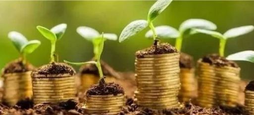 生态环境部副部长赵英民：CCER是未来与全球碳市场对接的重要途径