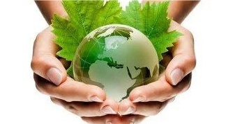 丁薛祥在“77国集团和中国”气候变化领导人峰会上的致辞（全文）